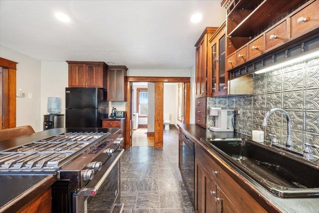 275 Sam Page Road, Acton, ME 04001