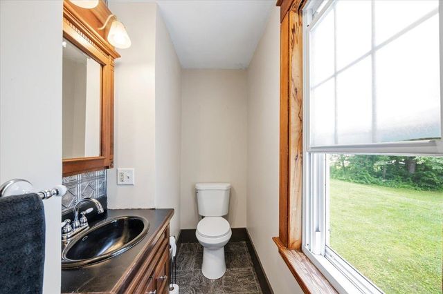 275 Sam Page Road, Acton, ME 04001