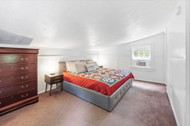 275 Sam Page Road, Acton, ME 04001