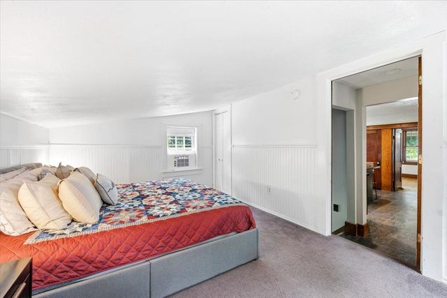 275 Sam Page Road, Acton, ME 04001