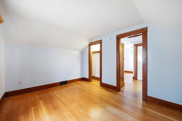275 Sam Page Road, Acton, ME 04001