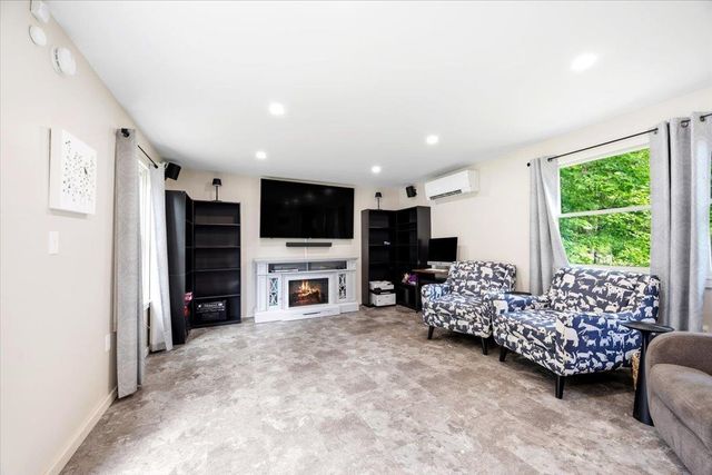 275 Sam Page Road, Acton, ME 04001