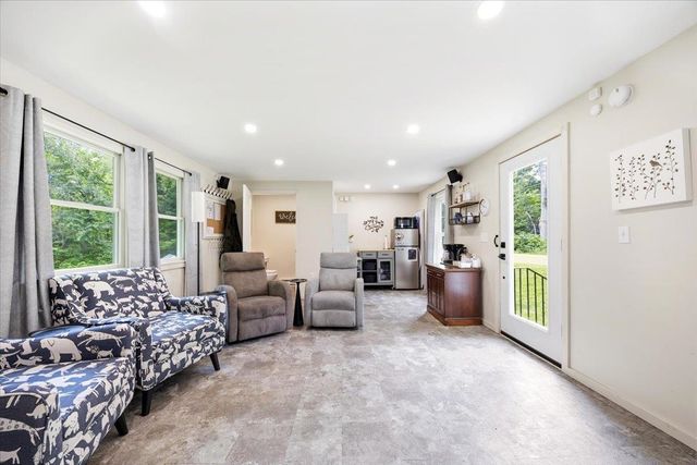 275 Sam Page Road, Acton, ME 04001
