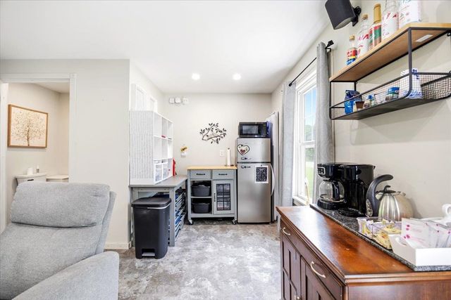 275 Sam Page Road, Acton, ME 04001