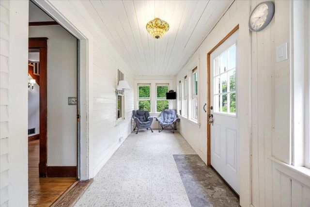 275 Sam Page Road, Acton, ME 04001