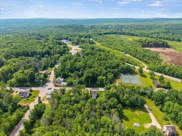 275 Sam Page Road, Acton, ME 04001