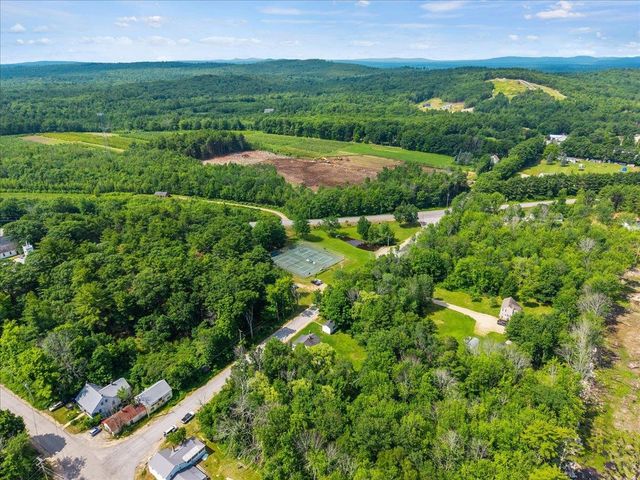 275 Sam Page Road, Acton, ME 04001