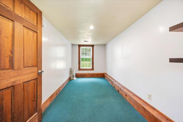 275 Sam Page Road, Acton, ME 04001