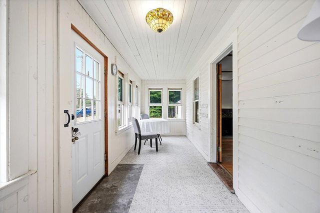 275 Sam Page Road, Acton, ME 04001