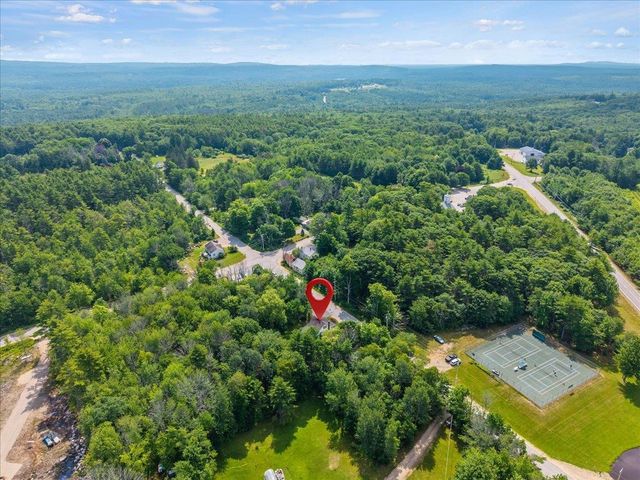 275 Sam Page Road, Acton, ME 04001