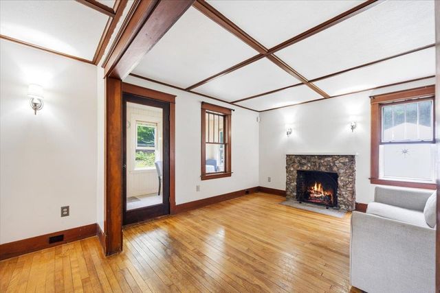 275 Sam Page Road, Acton, ME 04001