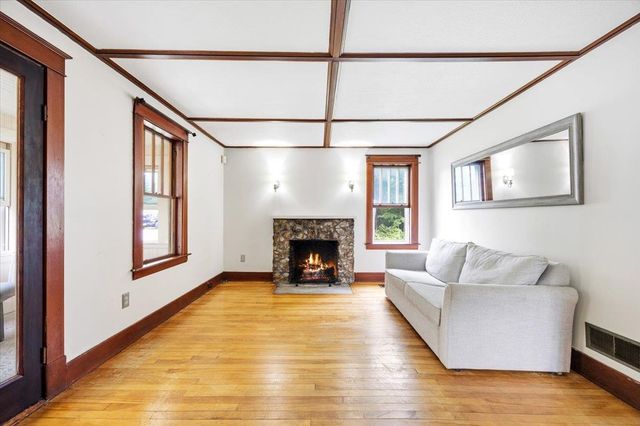 275 Sam Page Road, Acton, ME 04001