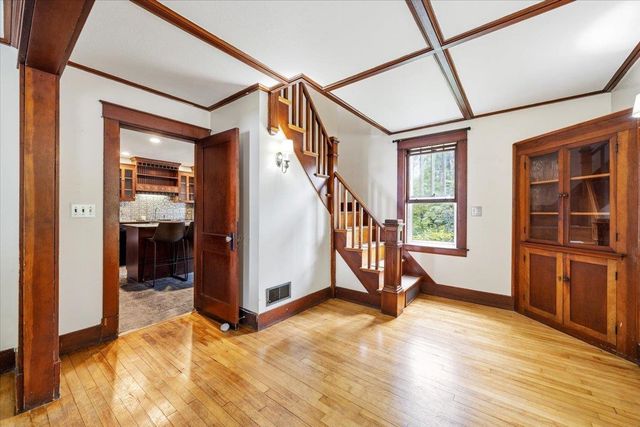 275 Sam Page Road, Acton, ME 04001