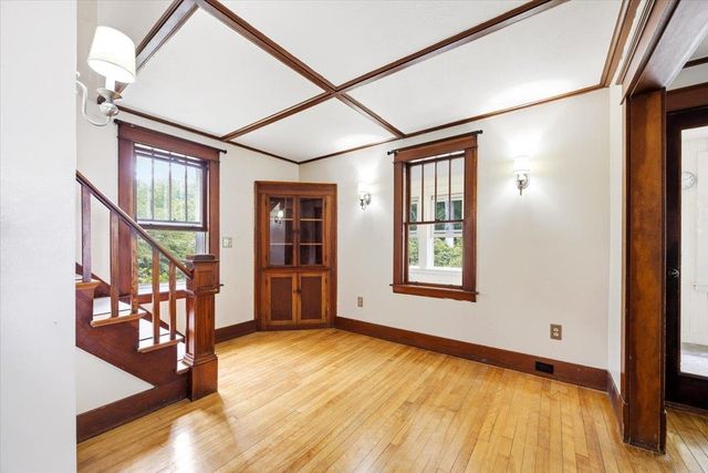 275 Sam Page Road, Acton, ME 04001