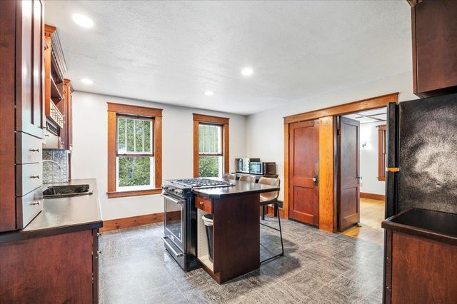 275 Sam Page Road, Acton, ME 04001