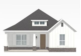 6873 Winterwood Avenue, Springdale, AR 72762