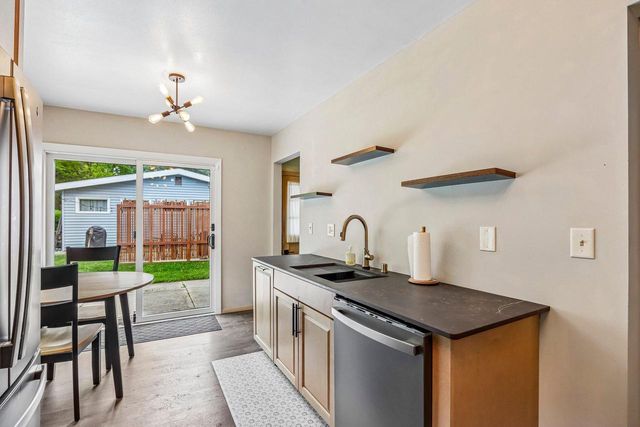 5620 Euston STREET, Greendale, WI 53129
