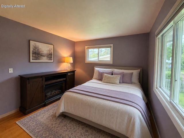 5620 Euston STREET, Greendale, WI 53129