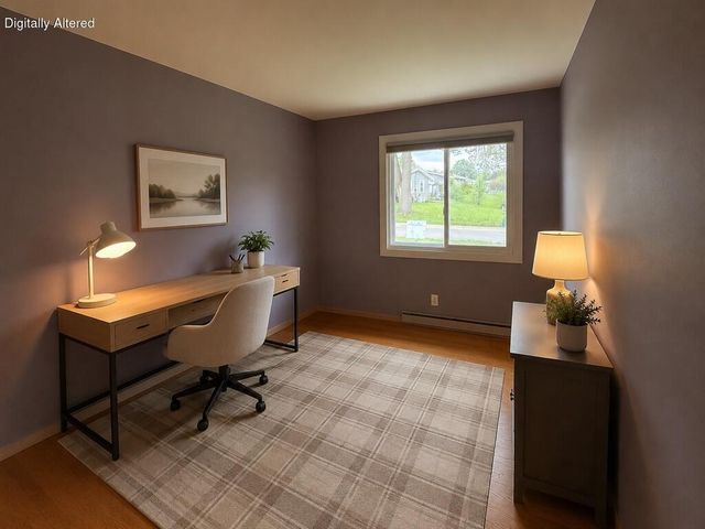 5620 Euston STREET, Greendale, WI 53129