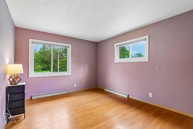 5620 Euston STREET, Greendale, WI 53129