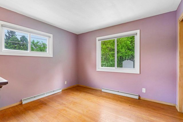 5620 Euston STREET, Greendale, WI 53129