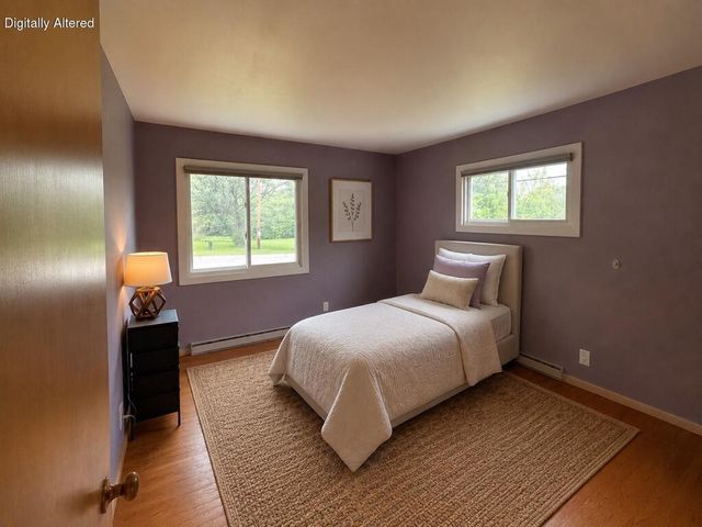 5620 Euston STREET, Greendale, WI 53129