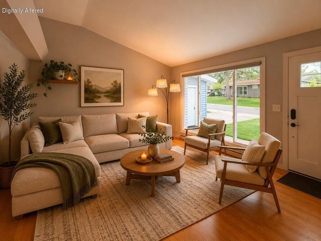 5620 Euston STREET, Greendale, WI 53129