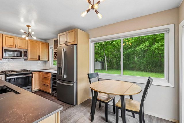 5620 Euston STREET, Greendale, WI 53129
