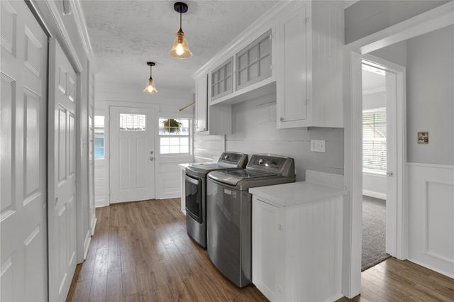 114 W Lobit Street, Baytown, TX 77520