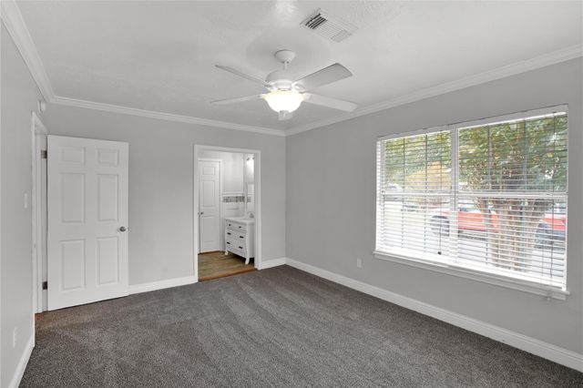 114 W Lobit Street, Baytown, TX 77520