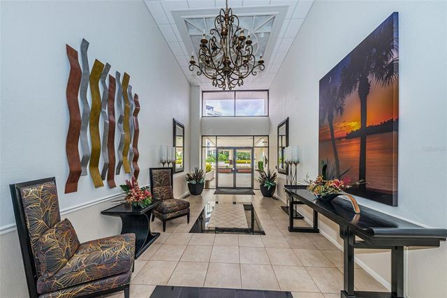 8 BELLEVIEW BOULEVARD 601, Belleair, FL 33756