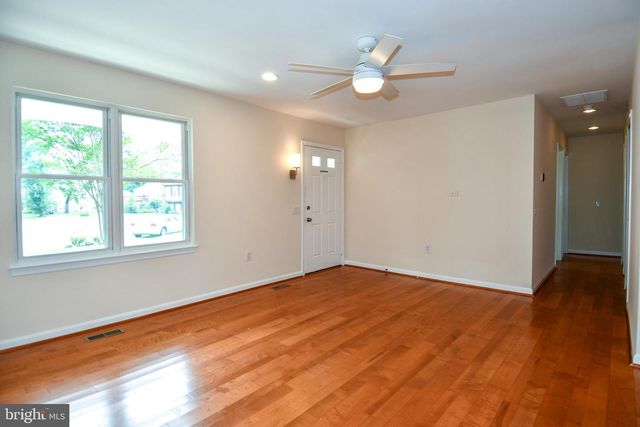 1900 BLACK OAK CT, Waldorf, MD 20601