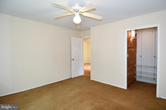 1900 BLACK OAK CT, Waldorf, MD 20601