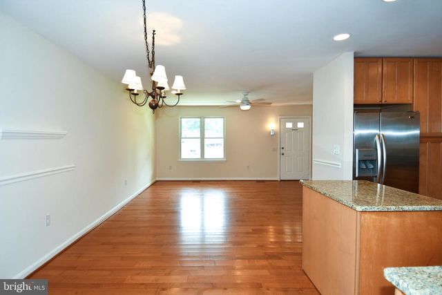 1900 BLACK OAK CT, Waldorf, MD 20601