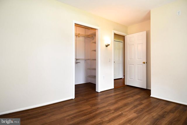 1900 BLACK OAK CT, Waldorf, MD 20601
