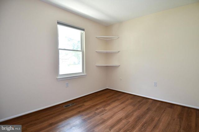 1900 BLACK OAK CT, Waldorf, MD 20601