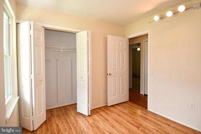 1900 BLACK OAK CT, Waldorf, MD 20601