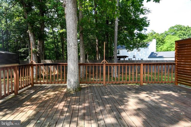1900 BLACK OAK CT, Waldorf, MD 20601