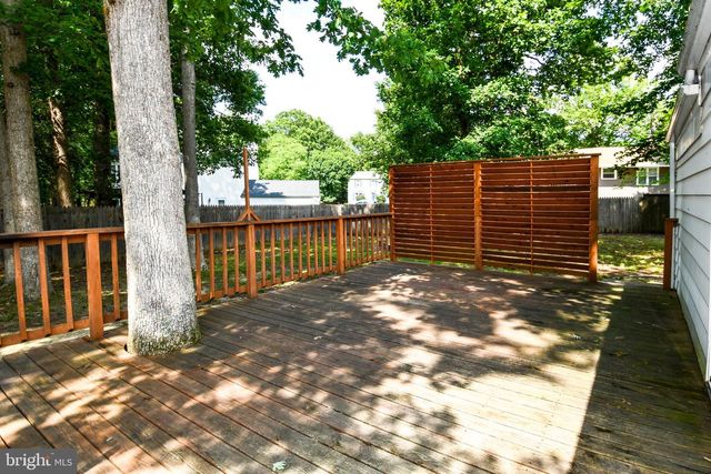 1900 BLACK OAK CT, Waldorf, MD 20601