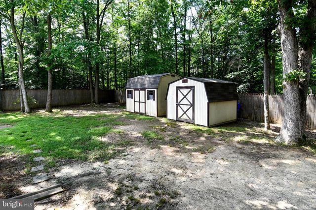 1900 BLACK OAK CT, Waldorf, MD 20601