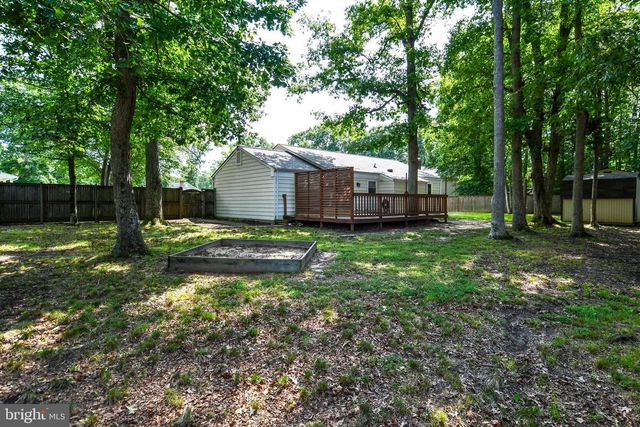 1900 BLACK OAK CT, Waldorf, MD 20601
