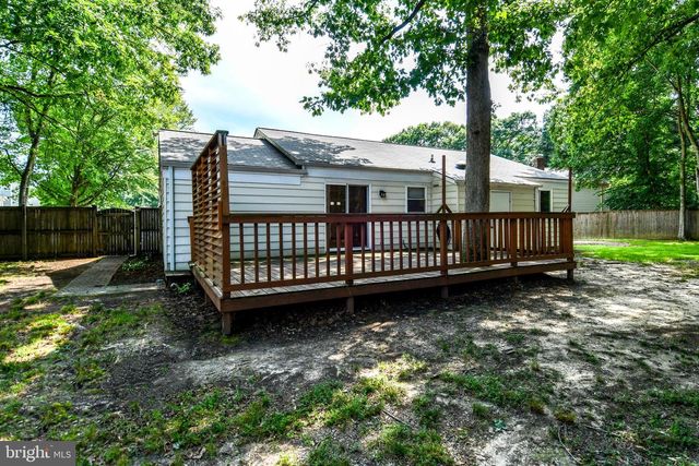 1900 BLACK OAK CT, Waldorf, MD 20601