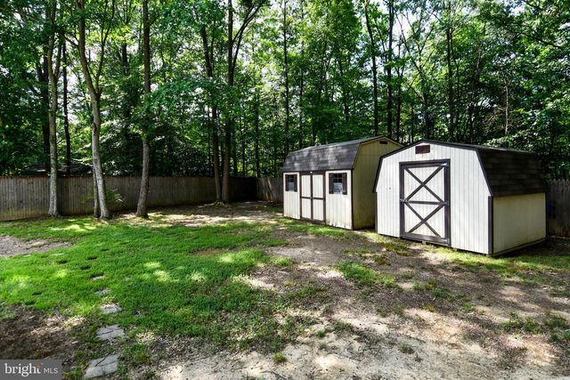 1900 BLACK OAK CT, Waldorf, MD 20601