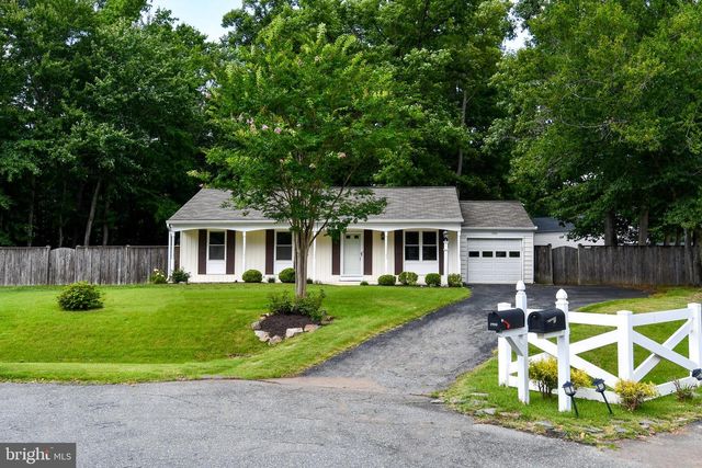 1900 BLACK OAK CT, Waldorf, MD 20601