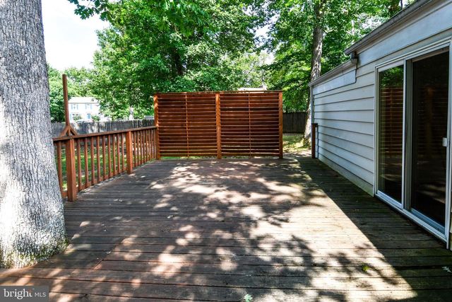 1900 BLACK OAK CT, Waldorf, MD 20601