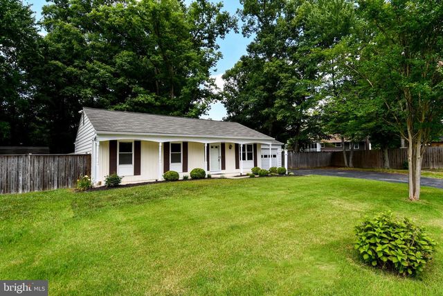1900 BLACK OAK CT, Waldorf, MD 20601