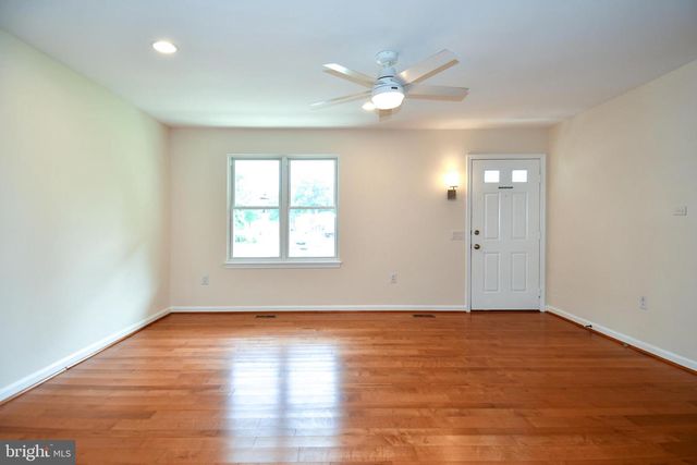 1900 BLACK OAK CT, Waldorf, MD 20601