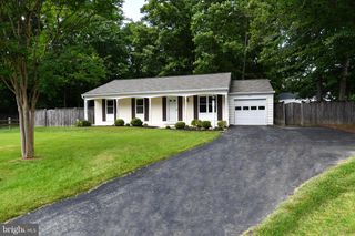 1900 BLACK OAK CT, Waldorf, MD 20601