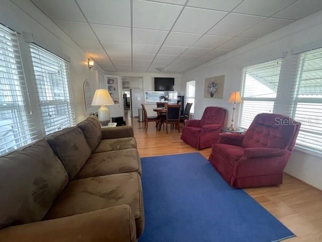 767 N GREEN CIRCLE, Venice, FL 34285