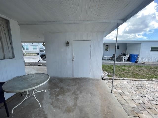 767 N GREEN CIRCLE, Venice, FL 34285